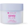 Veralab - Sensiblue Crema Viso Ad Azione Lenitiva E Antirossore Confezione 45 Ml