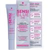 Veralab - Sensiblue Eyes Crema Contorno Occhi Ad Azione Lenitiva Confezione 15 Ml