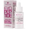 Veralab - Siero Exopeptide Rimpolpante Ed Elasticizzante Viso Confezione 30 Ml