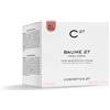Cosmetic 27 C27 - Baume 27 Crema Leggera Viso Rigenerazione Intensa Confezione 50 Ml