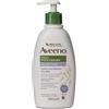 Aveeno - Crema Idratante Corpo Aroma Di Lavanda Confezione 300 Ml
