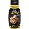 Servivita Sciroppo Zero Calorie 320ml