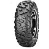 MAXXIS 25 R12 43 N Maxxis M917 Bighorn