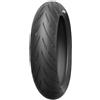 EUROGRIP 150/60 R17 66 W Eurogrip Protorq Extreme