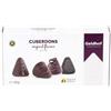 Geldhof Cuberdons 200 G