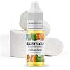 Essenciales Aroma Alimentare Concentrato malvavisco - 10 ml - Estratto per dolci, bevande e ricette creative