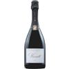Castello di Cigognola Oltrepò Pavese DOCG Brut Metodo Classico Moratti Castello di Cigognola, 0,75 ℓ