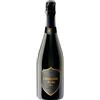 Revì Trento Riserva Extra Brut Rosé DOC Cavaliere Nero Revì 2018, 0,75 ℓ