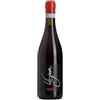 La Giuva Valpolicella Classico IL VALPO DOC