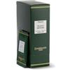 Dammann Frères® | Infuso Tiglio Menta Piperita - 24 Filtri | Tisana Digestiva Tiglio E Menta Piperita in Bustine Singole Senza Caffeina