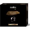 Gimoka 133608 Capsule Nespresso