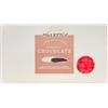 Confetti MAXTRIS CIOCCOLATO CUORICINI PICCOLI ROSSO