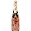Hi-Life Living Nature MOET ET CHANDON N.I.R. Nectar Imperial Rose' Luminous - 1x 750ml - IT