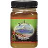 Tranzalpine Miele di Rata della Nuova Zelanda - 500 gr
