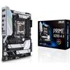ASUS Scheda madre ASUS Prime X299-A II Intel® X299 LGA 2066 (Socket R4) ATX [90MB11F0-M0EAY0]