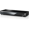 Panasonic Registratore Blu-ray 4K PRO HDR, DMR-UBT1EC-K