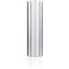 Ubiquiti airMAX ac 2x2 antenna di rete 22 dBi (5 GHz AC Sector Antenna - , dBi, 45Ã‚Â° Warranty: 24M) [AM-5AC22-45]