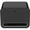 WiiM Sub Pro Nero Subwoofer attivo 250 W [LPWISUBPB]