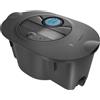 Gardena AquaPrecise Spruzzatore d'acqua circolare Nero, Verde [16001-20]