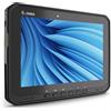 Zebra Tablet Zebra ET60W Intel Core Ultra 5 128 GB 25,6 cm (10.1") 8 Wi-Fi 7 (802.11be) Windows 11 Nero [ET60WW-0S5BLS00A0-00]