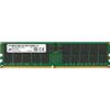 Micron MTC40F2046S1RC64BH1R memoria 64 GB 1 x DDR5 288-pin DIMM Data Integrity Check (verifica integrità dati) [MTC40F2046S1RC64BH1R]
