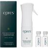 BOND REPAIR TREATMENT SET SPRAY+ REFILL FIALE 2x15ml