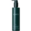 HEALTHY HAIR CONDITIONER