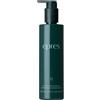 HEALTHY HAIR SHAMPOO