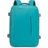 Lossga Zaino per Ryanair 40x20x25 Zaino da Viaggio Aereo Bagaglio a Mano Borsa da Cabina Borse Valigia Zaini Casual Unisex per Wizz Air EasyJet Laptop Daypack