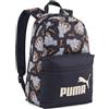 PUMA Piccolo Zaino Phase (13 L) Taglia Unica, New Navy League AOP Blu PUMA Piccolo Zaino Phase (13 L) Taglia Unica, New Navy League AOP Blu