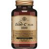 SOLGAR IT. MULTINUTRIENT SpA Ester c plus 1000 30 tavolette - Solgar - 940337710