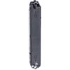 CESKA ZBROJOVKA CARICATORE 16 COLPI PER CZ P-09 COMPACT CAL.4,5MM