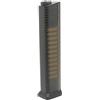 DELTA ARMORY CARICATORE MID-CAP 120 COLPI PER SERIE STRIBOG DELTA ARMORY
