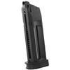STEYR MANNLICHER CARICATORE PER STEYR L9-A2 GAS CO2