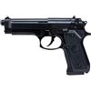 ASG M92F METAL A MOLLA RINFORZATA