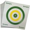 ASG BERSAGLI DI CARTA 14X14CM CONF. 25PZ