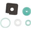 ASG KIT GURNIZIONI PER SERIE CZ,STI,DAN WESSON,WG