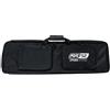 STRIKE SYSTEMS SACCA PORTA FUCILE A ZAINETTO NERA 100X31 CM