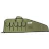 STRIKE SYSTEMS SACCA PORTA FUCILE VERDE 100 CM CON 5 PORTACARICATORI