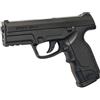 STEYR MANNLICHER STEYR M9-A1 GAS CO2