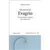 Gli esercizi di Evagrio