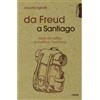 Da Freud a Santiago