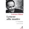 Lettere alla madre