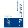 Lavoro