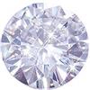 Khushbu Gems 10,25 Ratti certificata in laboratorio e 100% pietra preziosa naturale con certificato di autenticità, pietre sfuse, diamante, pietre preziose sfuse, diamante
