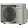 Daikin Pompa di Calore Aria-Acqua Daikin MULTI+ 4MWXM52A R-32