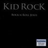 Rock N Roll Jesus [12trx]
