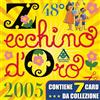 ZAC Zecchino D'Oro 48 Edizione