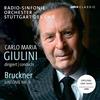 Swr Classic Sinfonie 9