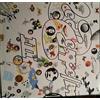 Atlantic Led Zeppelin III (3) [Vinyl LP record] [Schallplatte]